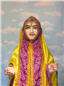 Jal Zilani Ekadashi Utsav - ISSO Swaminarayan Temple, Los Angeles, www.issola.com